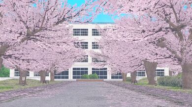 'Mother-In-Law NTR Sex [Hardcore]'