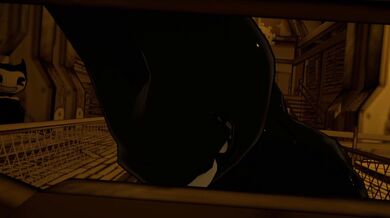 'Tempting the Curvy Flexi-Girl'