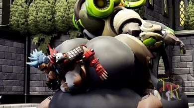 "The Toaster King takes on the Witch's Curse, as he battles to save his kingdom from certain doom!"