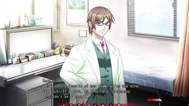 The "Five-Eight" Game, where you take turns adding a word that starts with each letter of the alphabet to create a hentai porn storyline.