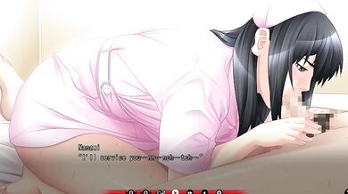 The "Five-Eight" Game, where you take turns adding a word that starts with each letter of the alphabet to create a hentai porn storyline.