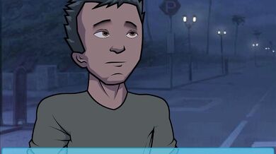 "Pumping Iron With Jenny: Gaussian Fracture - Part 1"