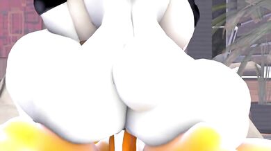 "The Tailor Caught in the Lanolized Sheets"