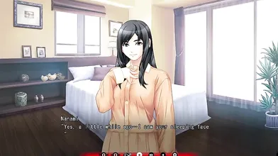 "Five Nights at Freddy's: The Animated Series - Episode 1: Spring Break!"
