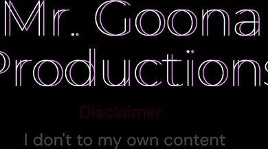 'Beware the mechanical masturbators in the night!'