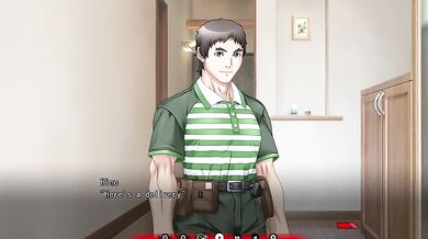 The story of a young girl named Sore who is for*ced to play a game against her will, which leads to unexpected consequences...