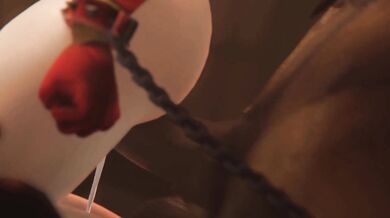 Breakfast Club: World of Warcraft PMV