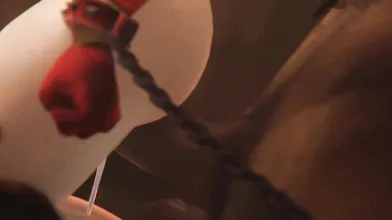 Breakfast Club: World of Warcraft PMV