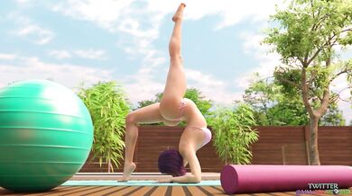 Watch the teaser for episode five of Temptation, where two lovers engage in a passionate encounter filled with forbidden love and lust.