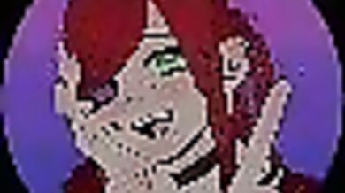 "Bikini-Clad Neptune and Aoi, Shingo's Public Request MMD Hentai Porn Video"