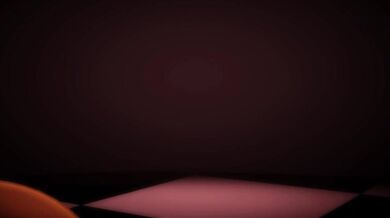 "Bikini-Clad Neptune and Aoi, Shingo's Public Request MMD Hentai Porn Video"