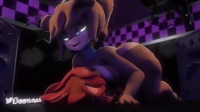 'Sexy Mommy, Watch Your Kiddo!!!! | Hentai Porn Video'