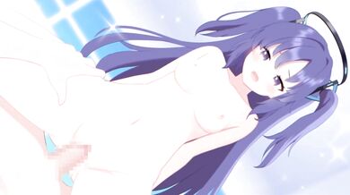 The Art of Yukazuka: Foulo's Brushstrokes on Her Body