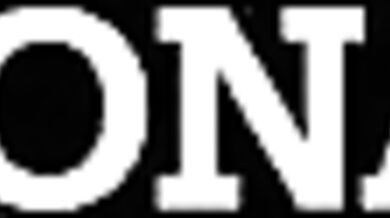 'Male Hentai Blowjob futa Tranny Bakery Delivery'