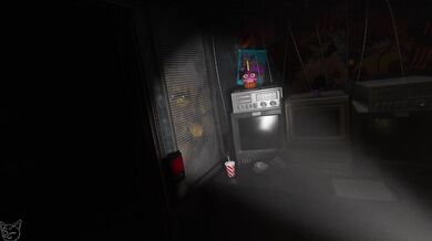 "Mother and Daughter Secretly Swapping Bodies and Cumming Non-Stop"