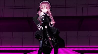 'Totally Boinked and Resynced - The Booming Climax'