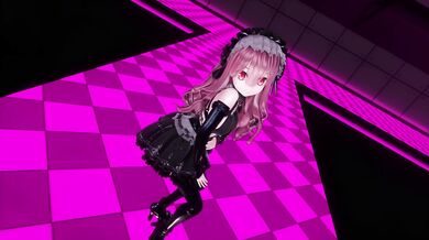 'Totally Boinked and Resynced - The Booming Climax'