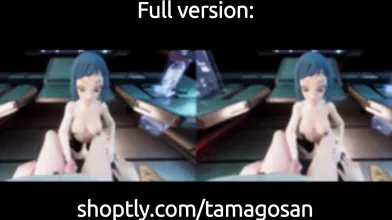 "Virtual Reality Sex with Mom - A Winner for Everyone"