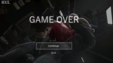 Watch as Claire Redfield and Mr. X engage in a steamy 69 position hentai porn scene that will leave you breathless!