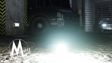 "Sexy office worker caught on camera, gets pounded by boss!"