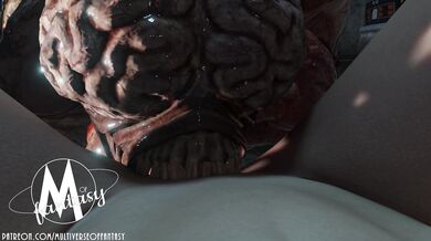 "Sexy office worker caught on camera, gets pounded by boss!"