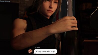 'Penetrar en el corazón de la tormenta: perspectiva submarina'