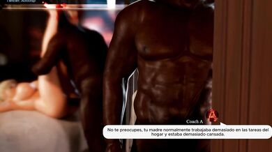 'Penetrar en el corazón de la tormenta: perspectiva submarina'