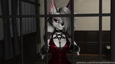 'Mortal Kombat: The Hunt for Scorpion - Part 1'