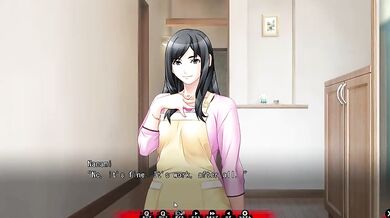 Hentai Game of the Year 2019