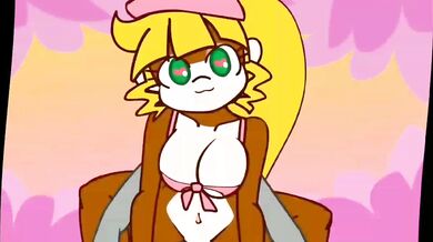 'UncensoredHentaiPorn: Overcooked & Overheated'