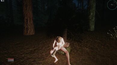 "Skyrim Dogma: The Cutting of the Tree"