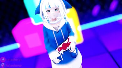 "Sexy Mega Muscular Man-Chi*ld Gets His Huge Dong Sucked By A Pregnant Milf While Watching Fireworks In Hollywood Principle, Plus Explosive Cumshots!"