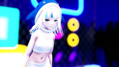 "Sexy Mega Muscular Man-Chi*ld Gets His Huge Dong Sucked By A Pregnant Milf While Watching Fireworks In Hollywood Principle, Plus Explosive Cumshots!"