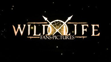 "Sexual Warfare: The Ultimate Duel of Lust and Desire"