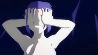 'Raven (DC) Compilation'