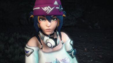 "Porn Video: The Hentai Art of Love and Bondage"