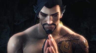 "Porn Video: The Hentai Art of Love and Bondage"