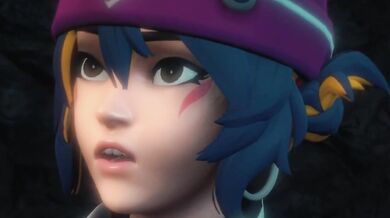 "Porn Video: The Hentai Art of Love and Bondage"