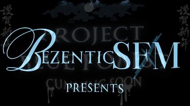 "Porn Video: The Hentai Art of Love and Bondage"