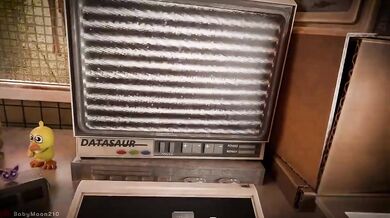 "Mutual Masturbation: A Sexy, Sensual Tale of Two Ladies Pleasuring Themselves"