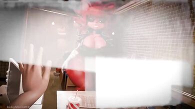 "Mutual Masturbation: A Sexy, Sensual Tale of Two Ladies Pleasuring Themselves"