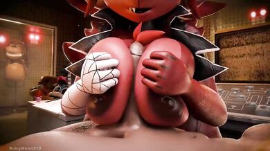 "Mutual Masturbation: A Sexy, Sensual Tale of Two Ladies Pleasuring Themselves"