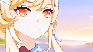 'The Luminous Aether: The Director's Cut'