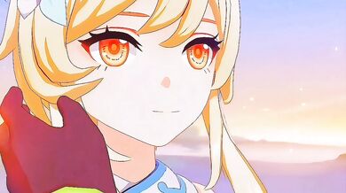 'The Luminous Aether: The Director's Cut'