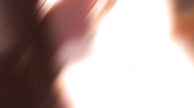 'The Luminous Aether: The Director's Cut'