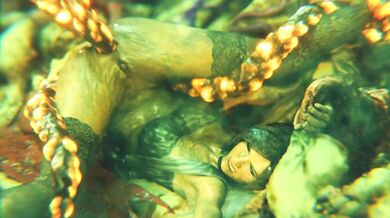 'Tentacle Monster Compilation: The Ultimate Hentai Fetish Adventure!'