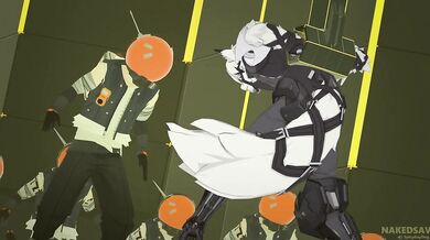 'Begging For Pleasure: A Hentai Training and Obedience Experience'