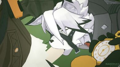 'Begging For Pleasure: A Hentai Training and Obedience Experience'