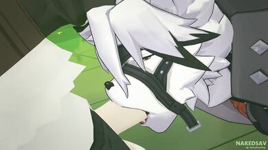 'Begging For Pleasure: A Hentai Training and Obedience Experience'