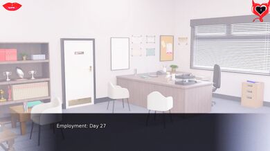 'Sara's Penetration: A Journey Into the Weird and Wicked World of Huge Cocks'